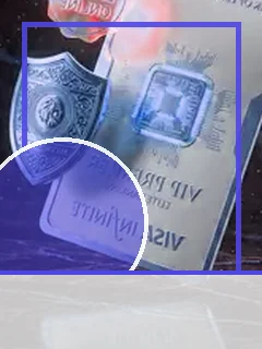 Золотой Резерв • До 100 000 ₽